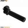 Barillet de gaz RFX Pro Aluminium SHERCO SE SER