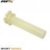 Barillet de gaz RFX Sport 125 YZ / 250 YZ / Fantic XX XE