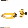 Kit départ RFX Pro Jaune