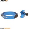 Kit départ RFX Pro Bleu - Honda 125 CR Kit départ RFX Pro Bleu - Honda 125 CR
