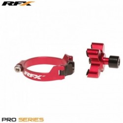 Kit départ RFX Pro Rouge - Honda 150 CRF