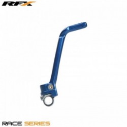 Kick RFX série Race Bleu - 85 TC 2018 à 2023