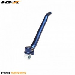 Kick RFX série Race Bleu 125 TC 2016 à 2023