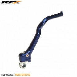 Kick RFX série Race Bleu 250 300 TC TE 2014 à 2016