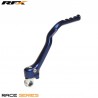 Kick RFX série Race Bleu 250 300 TC TE 2014 à 2016