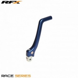 Kick RFX série Race Bleu - Husqvarna 85 TC 2014 à 2017