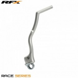 Kick RFX série Race Argent - RIEJU MR 250 300 / Gas Gas EC 250 300