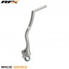 Kick RFX série Race Argent - RIEJU MR 250 300 / Gas Gas EC 250 300