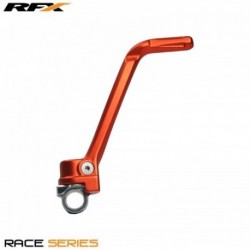 Kick RFX série Race Orange - KTM 85 SX 2018 à 2023