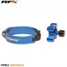 Kit départ RFX Pro Bleu - Yamaha YZ / YZF 2005 à 2023 / Fantic XX
