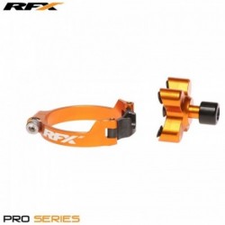 Kit départ RFX Pro Doré - Honda 150 CRF