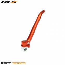 Kick RFX série Race Orange - KTM 65 SX 2016 à 2023