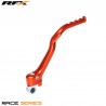 Kick RFX série Race Orange - pour KTM 250 SX / 300 EXC 2003 à 2016