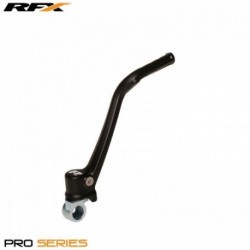 Kick RFX Pro Series Anodisé dur - Noir 125 SX / 150 SX / 125 TC / 125 TE