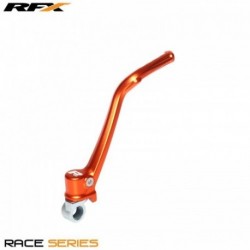 Kick RFX série Race Orange - pour KTM 125 SX / 150 SX 1998 à 2015