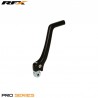 Kick RFX Pro Series Anodisé dur - Noir - KTM 85 SX 2003 à 2017 / 85 TC 2014 à 2017