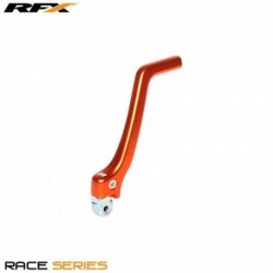Kick RFX série Race Orange - KTM 85 SX 2003 à 2017