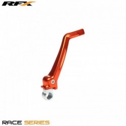 Kick RFX série Race Orange - KTM 65 SX 2009 à 2015