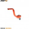 Kick RFX série Race Orange - KTM 50 SX 2009 à 2023 / 50 TC 2017 à 2023