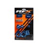 Kit habillage RFX Factory Brembo Kit habillage RFX Factory Brembo