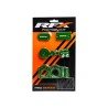 Kit habillage RFX Factory - Kawasaki 250 KXF / 450 KXF Kit habillage RFX Factory - Kawasaki 250 KXF / 450 KXF