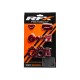 Kit habillage RFX Factory - Honda 450 CRF / 450RX