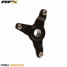 Support de protège-disque RFX Pro Noir CR CRF