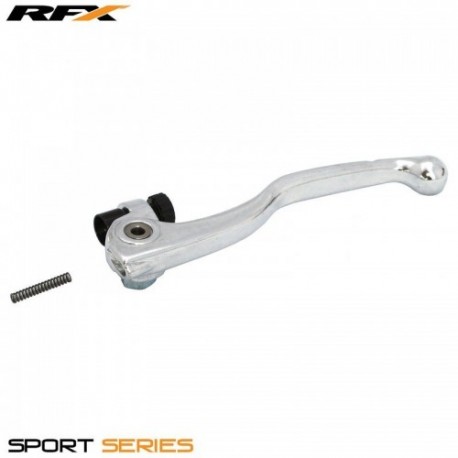 Levier d'embrayage RFX sport Coule Modèles Brembo