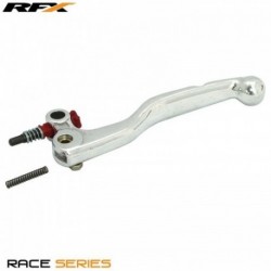 Levier d'embrayage RFX Race Forge Magura