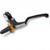 Ensemble levier d'embrayage PRO TAPER PROFILE