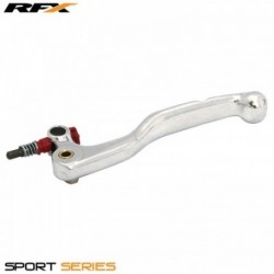 Levier d'embrayage RFX sport Coule
