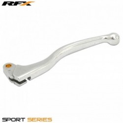 Levier d'embrayage RFX sport Coule - Pour Yamaha 250 WRF / 450 WRF