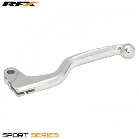 Levier d'embrayage RFX sport Coule - Pour Honda CRF125L