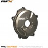 Couvercle d'embrayage RFX Pro Anodisé dur 65 SX / TC /MC
