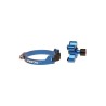 Support forgé de rechange pour kit d'embrayage RFX Pro Bleu