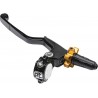 Ensemble levier d'embrayage PRO TAPER PROFILE