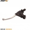 Ensemble Levier d'embrayage RFX Race Forge YZF WRF