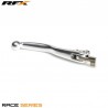 Levier de frein avant RFX Race Forge Magura FC FE