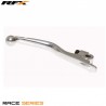 Levier de frein avant RFX Race Forge