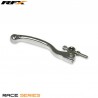 Levier de frein avant et Levier d'embrayage RFX Race Forge - Pour KTM 85 SX