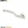 Levier de frein avant RFX Race Forge - KTM 65 SX / 85 SX