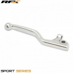 Levier de frein avant RFX sport coule - Pour KTM 65 SX / 85 SX