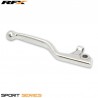 Levier de frein avant RFX sport coule - Pour KTM 65 SX / 85 SX