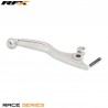 Levier de frein avant RFX Race Forge
