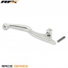 Levier de frein avant RFX Race Forge - KTM SX SXF 125 - 525