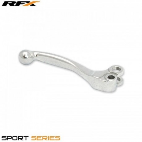 Levier de frein avant RFX sport coule YZ YZF