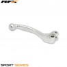 Levier de frein avant RFX sport coule YZ YZF