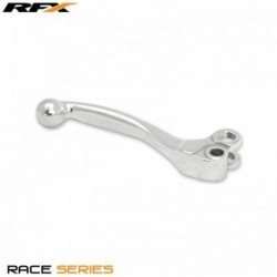 Levier de frein avant RFX Race Forge YZ YZF