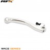 Levier de frein avant RFX Race Forge
