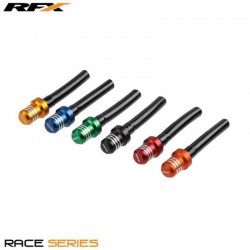 Bouchon tube de ventilation réservoir RFX Race